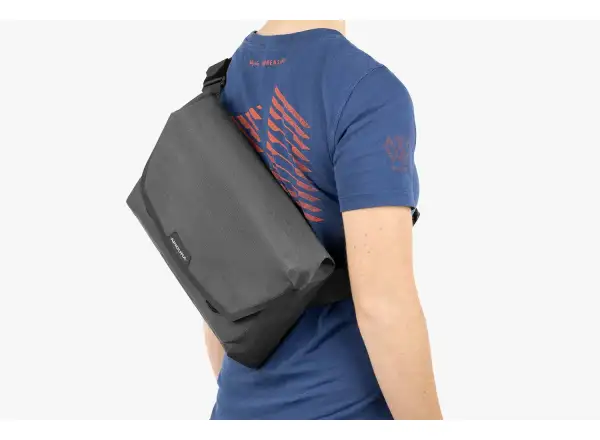 Apidura City Messenger  batoh 11"