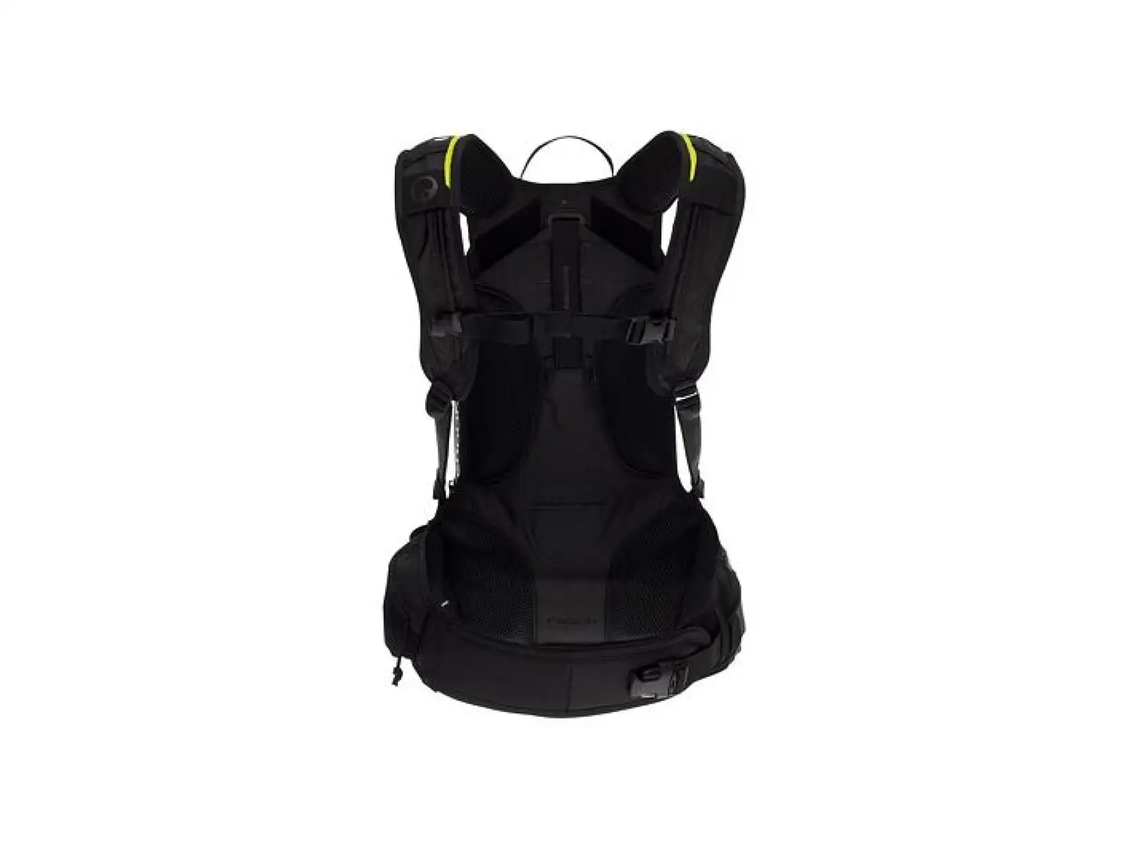 Ergon BA2 E Protect batoh stealth