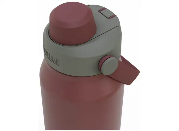 Camelbak Thrive Chug VSS 1 l láhev Burnt Umber