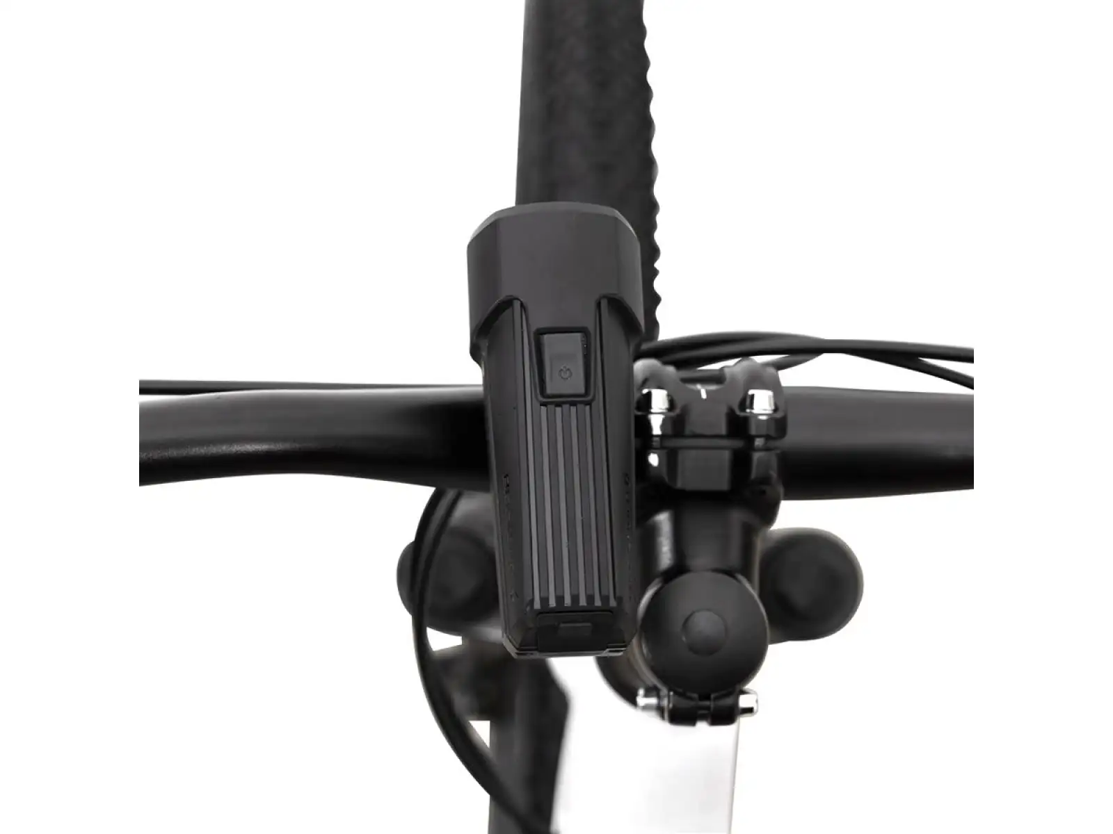 Blackburn Dayblazer 500 USB-C přední světlo