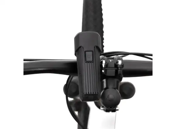 Blackburn Dayblazer 500 USB-C přední světlo