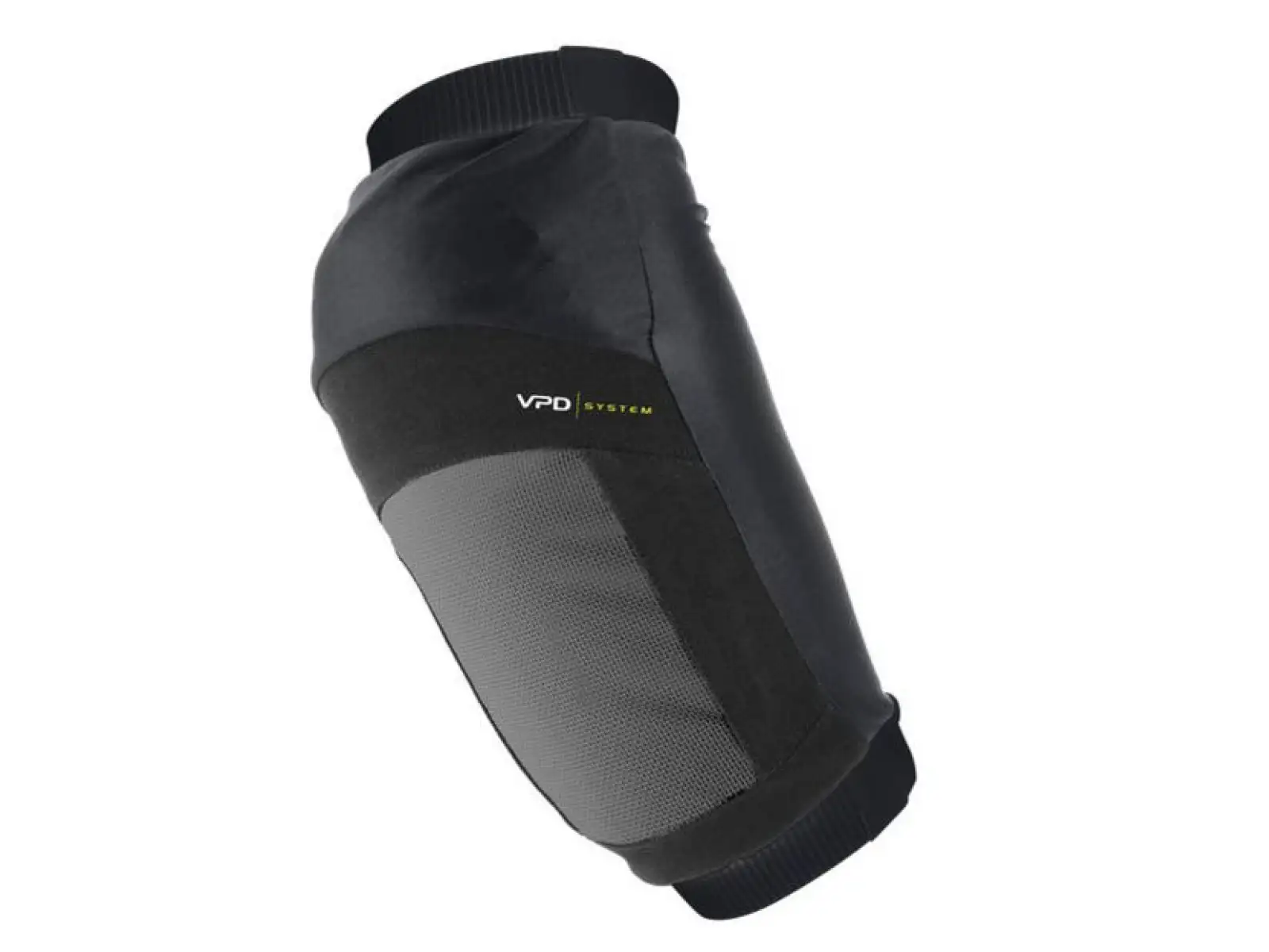 POC Joint VPD System chrániče loktů Uranium Black