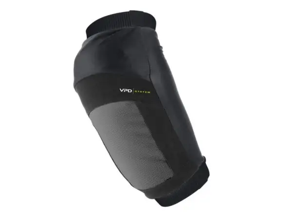 POC Joint VPD System chrániče loktů Uranium Black