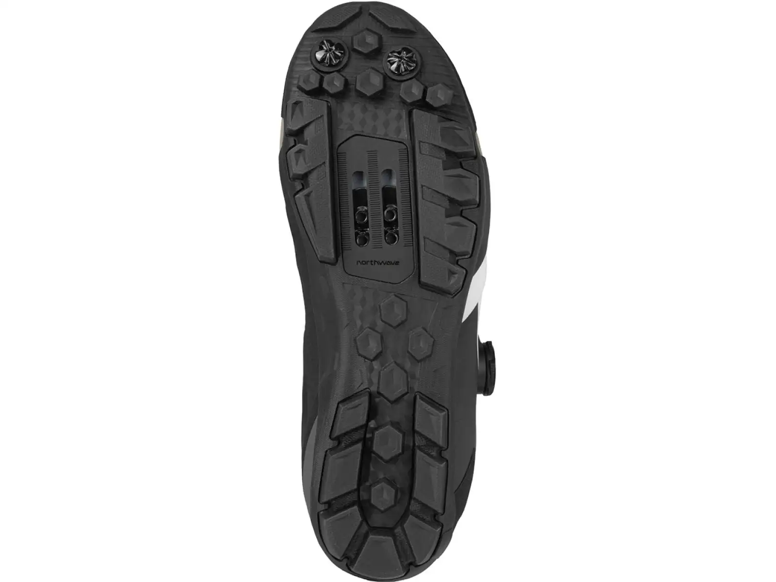 Northwave Celsius XT GTX zimní XC/MTB tretry