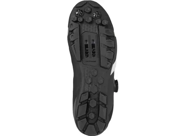 Northwave Celsius XT GTX zimní XC/MTB tretry