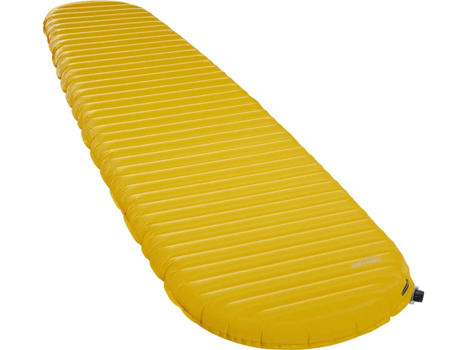 Therm-A-Rest NeoAir XLite NXT Regular nafukovací karimatka žlutá