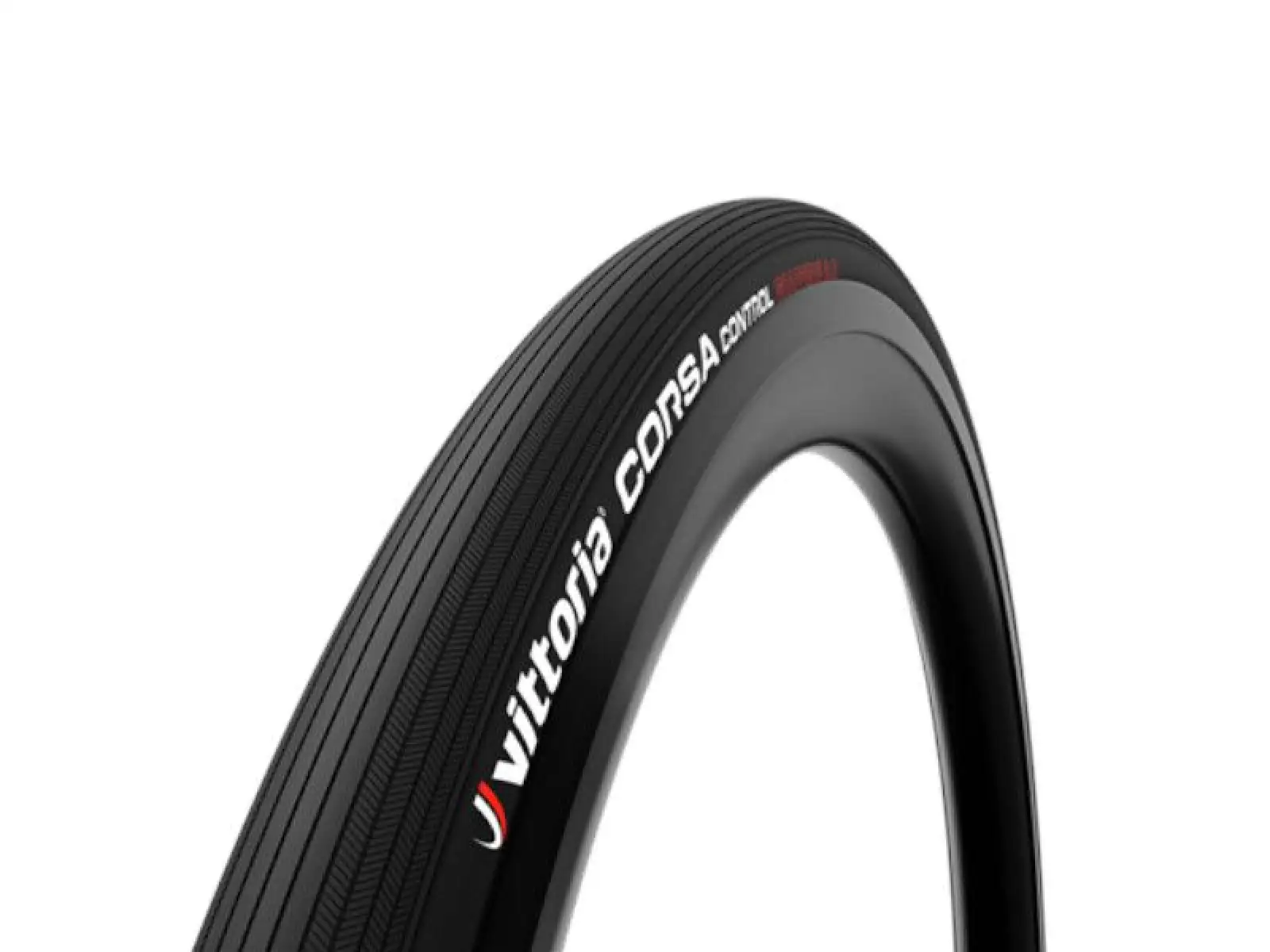 Vittoria Corsa Control G2.0 TLR 30-622 silniční plášť kevlar full black
