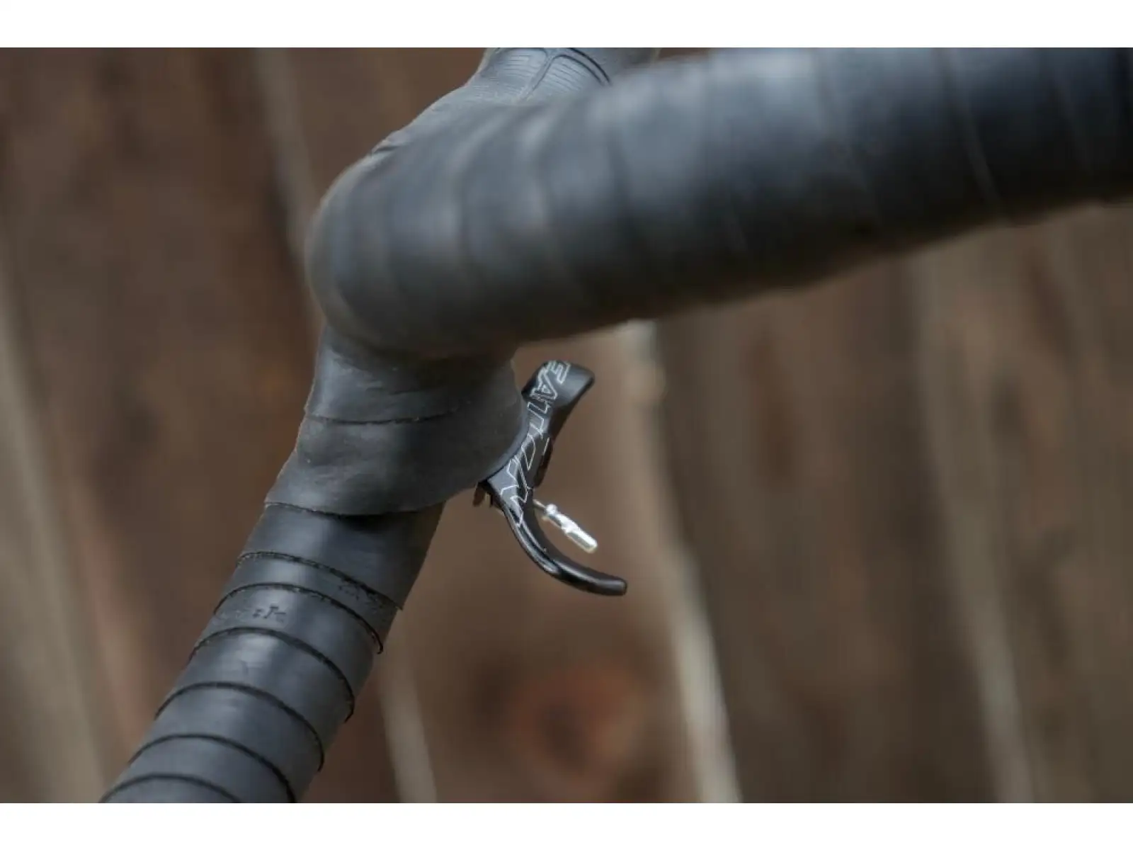 Easton Remote AX DB Post Underhood Dual Pull páčka k sedlovce