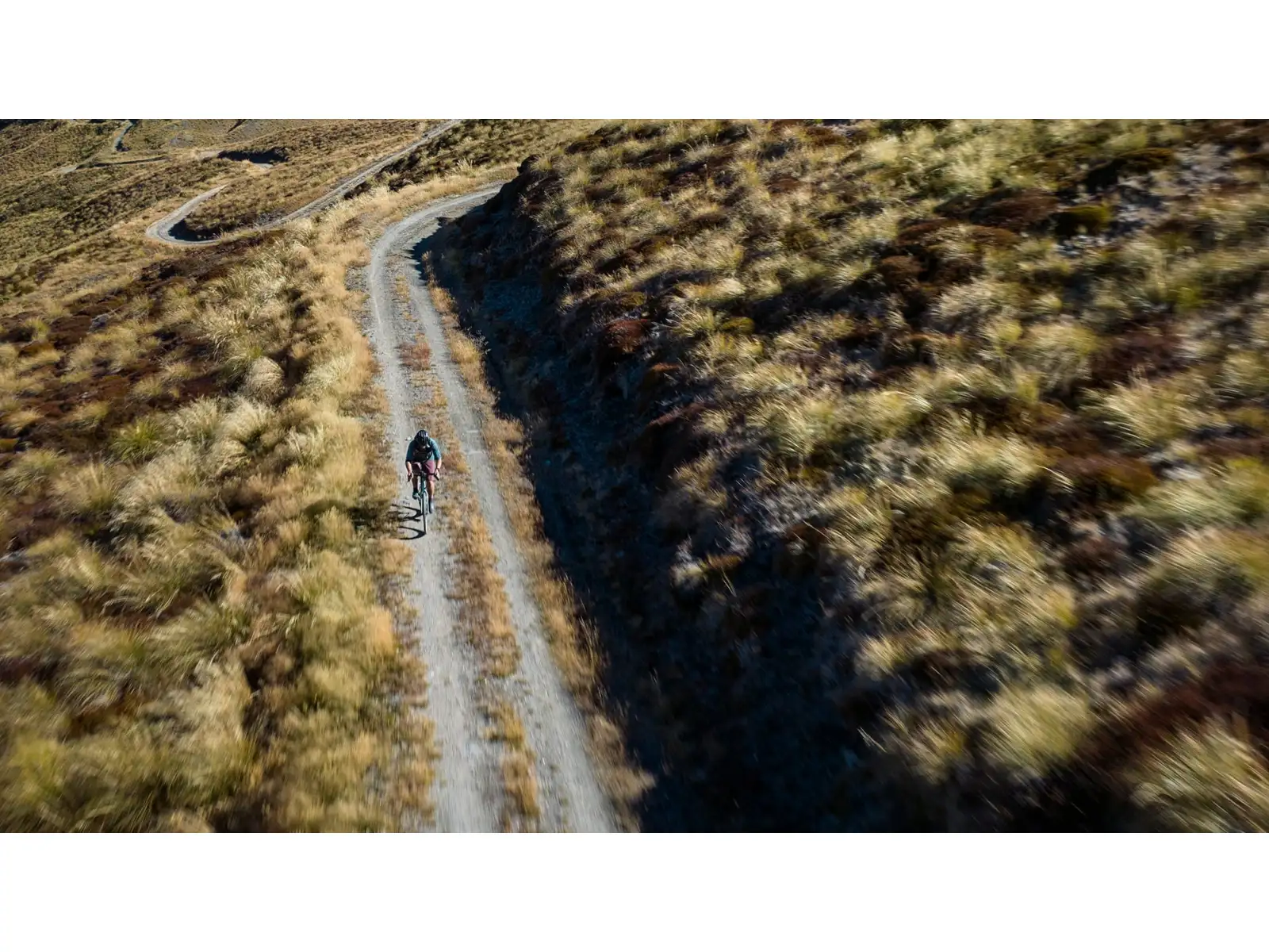Garmin Enduro 4 chytré hodinky