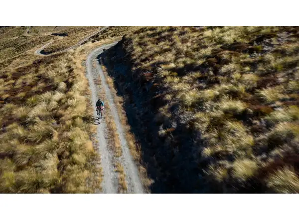 Garmin Enduro 4 chytré hodinky