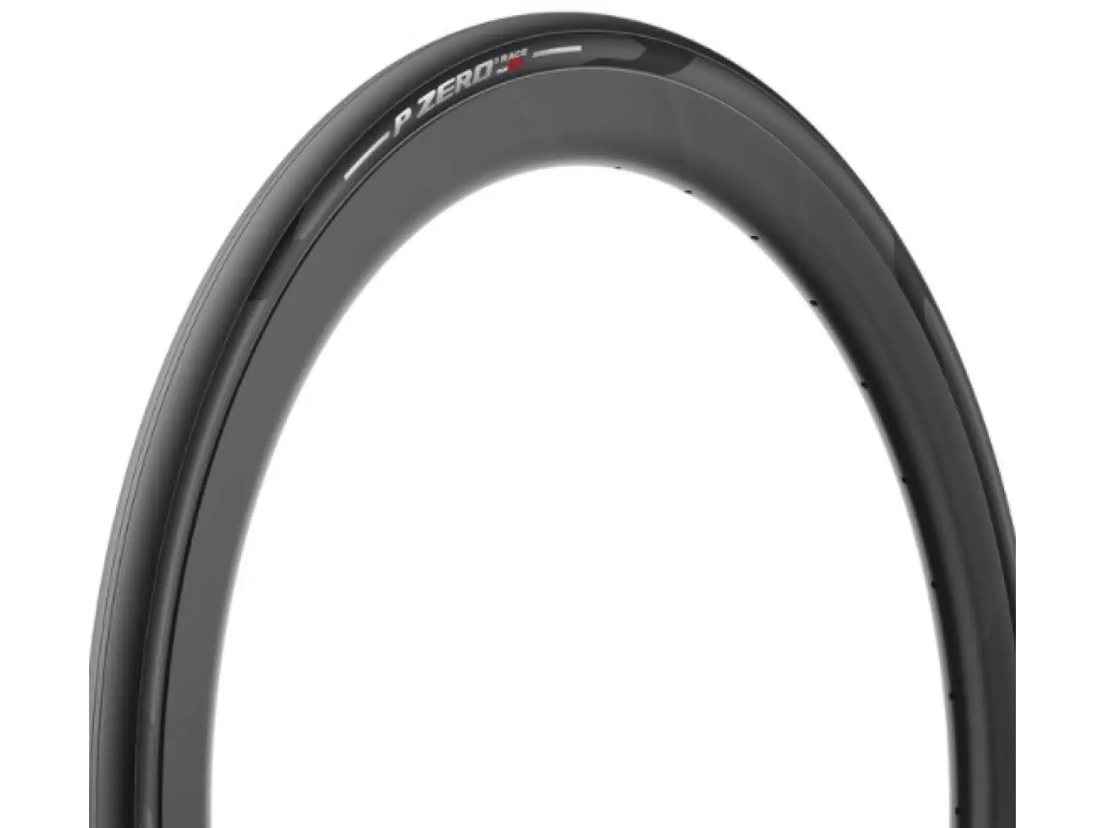 Pirelli P Zero Race TLR SL silniční plášť kevlar černá