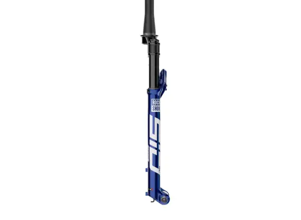 Rock Shox SiD SL Ultimate Race Day 3P 29" odpružená vidlice Blue Crush 44 mm