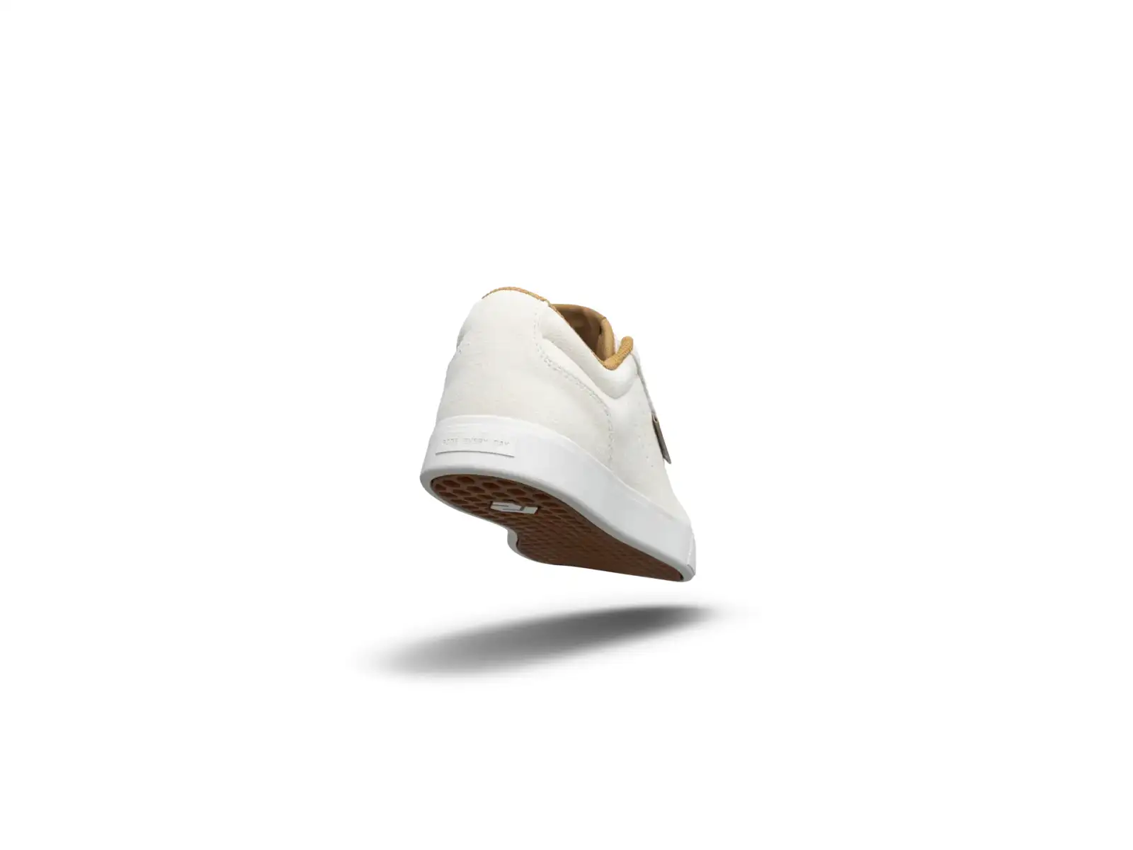 Ride Concepts Vice dámské MTB boty Ivory