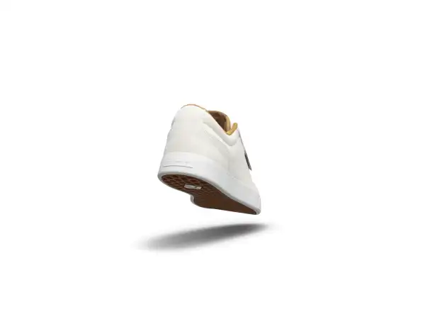 Ride Concepts Vice dámské MTB boty Ivory