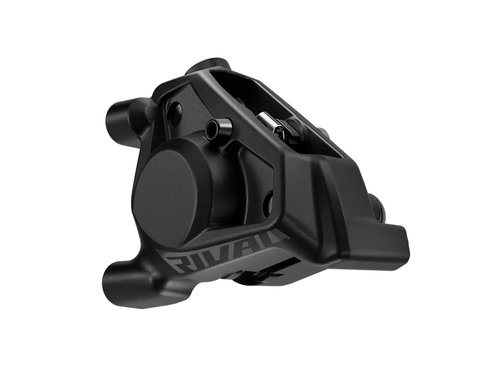 Sram Rival AXS E1 Aero kotoučová brzda