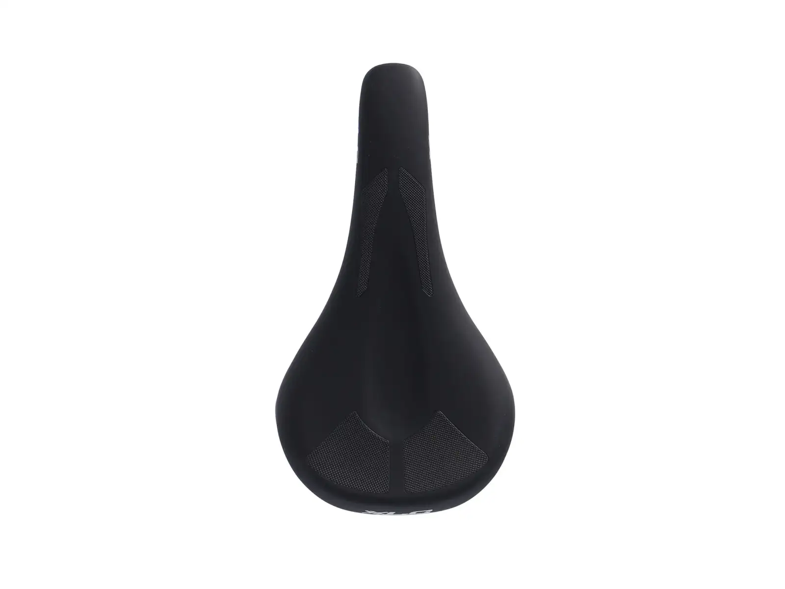 XLC SA-T18 Pedelec sedlo unisex černá/šedá