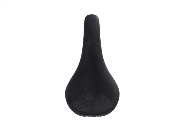 XLC SA-T18 Pedelec sedlo unisex černá/šedá