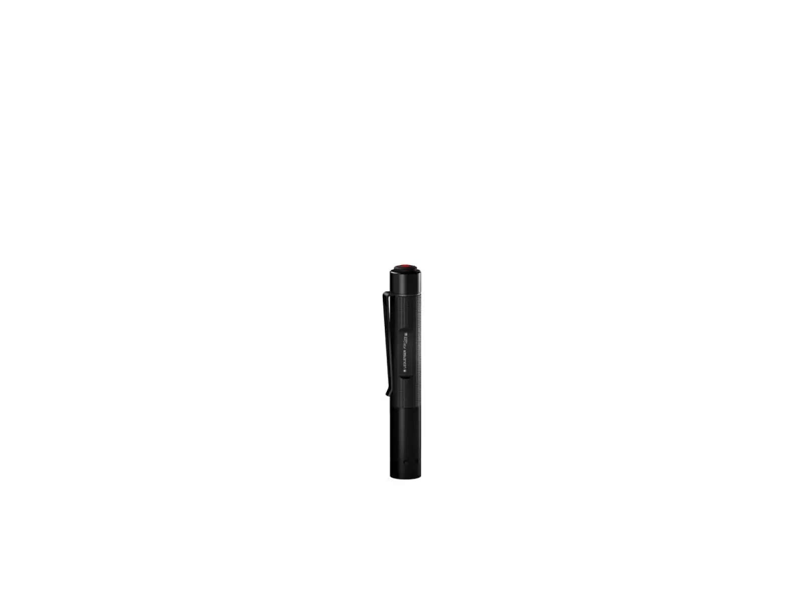 Ledlenser P2R Core svítilna