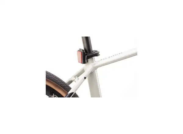 Bulls Grinder EVO 520 Wh gravel elektrokolo French Grey
