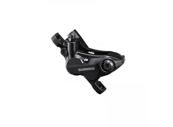 brzdový Třmen Shimano BR-MT520