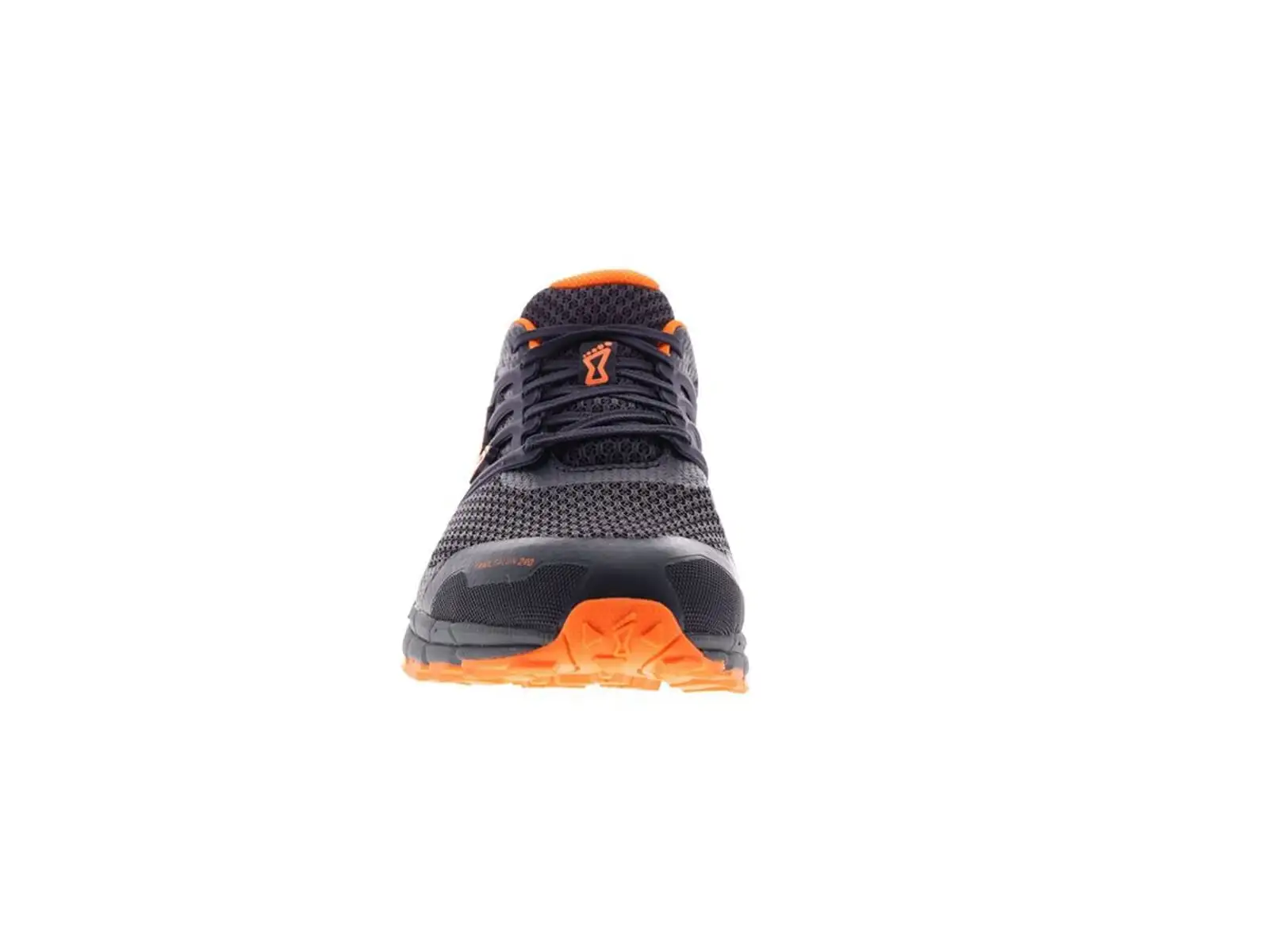 Inov-8 Trail Talon 290 pánské běžecké boty navy/orange
