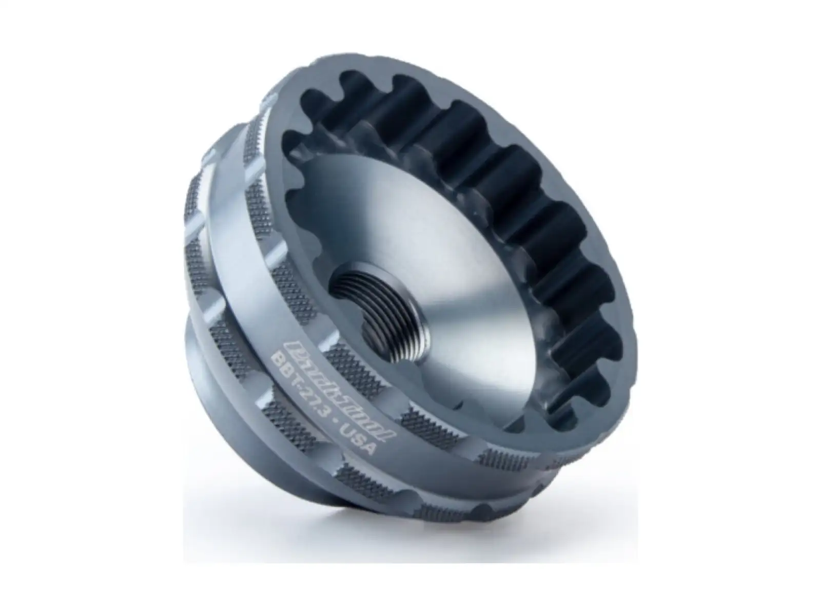 Park Tool BBT-27-3 stahovák středového složení pro FSA a Wheels