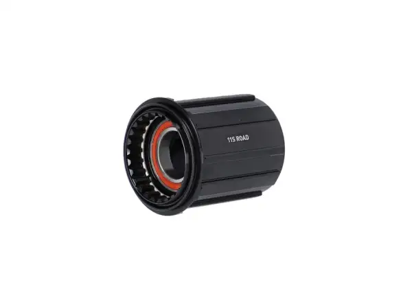 DT Swiss Shimano ROAD 11sp ořech Alu rotor ratchet Light bez koncovky