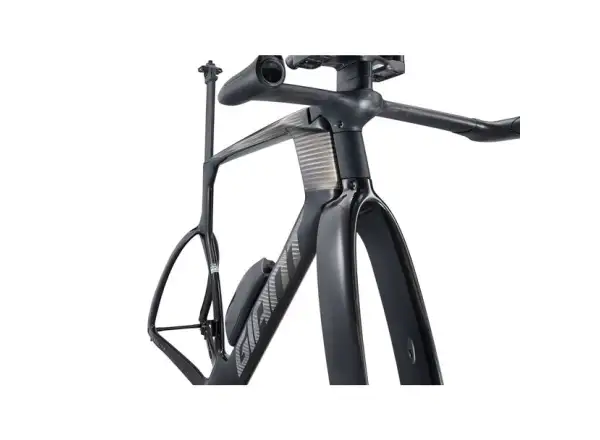 Trinity Advanced SL TRI rám Carbon
