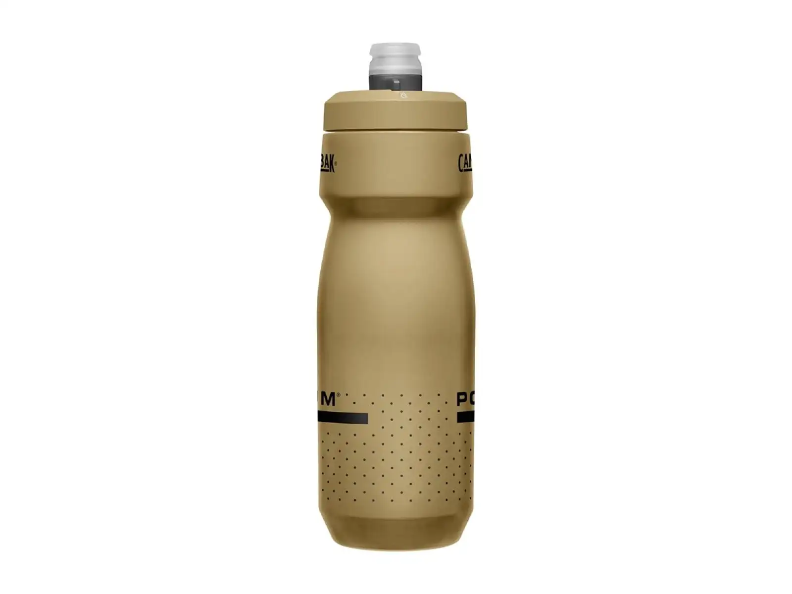 Camelbak Podium láhev 0,71 l Gold