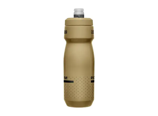 Camelbak Podium láhev 0,71 l Gold