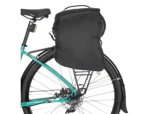 Blackburn Local Trunk Bag brašna na zadní nosič 15 l
