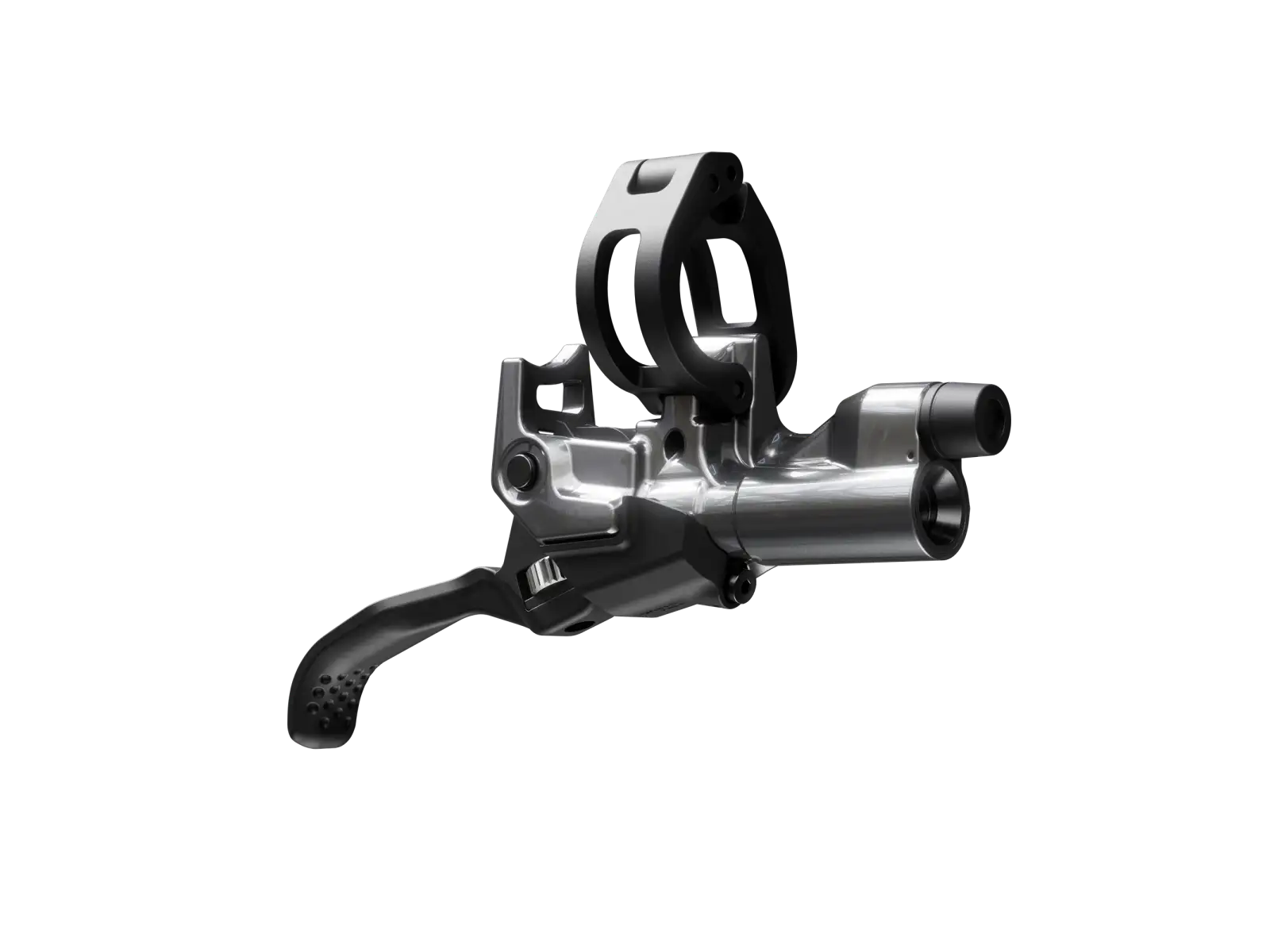 Shimano XTR BL-M9220 brzdová páka levá
