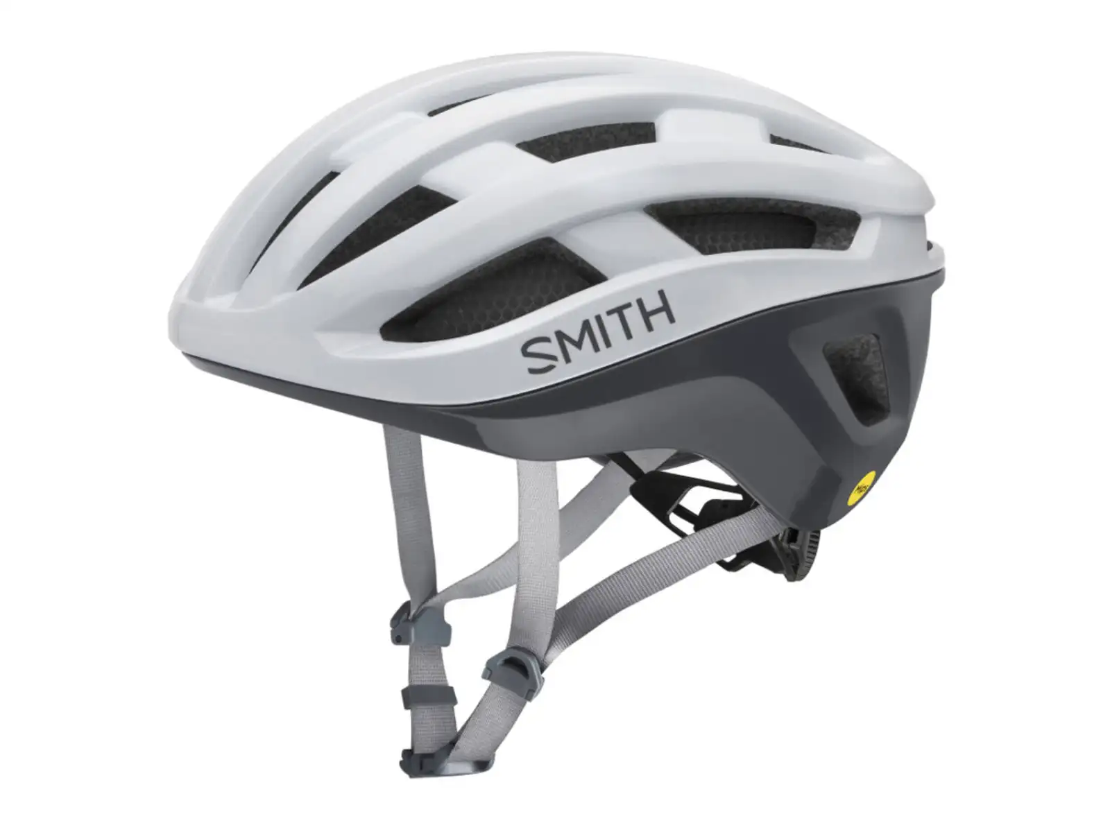 Smith Persist 2 Mips přilba White Cement