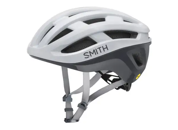 Smith Persist 2 Mips přilba White Cement