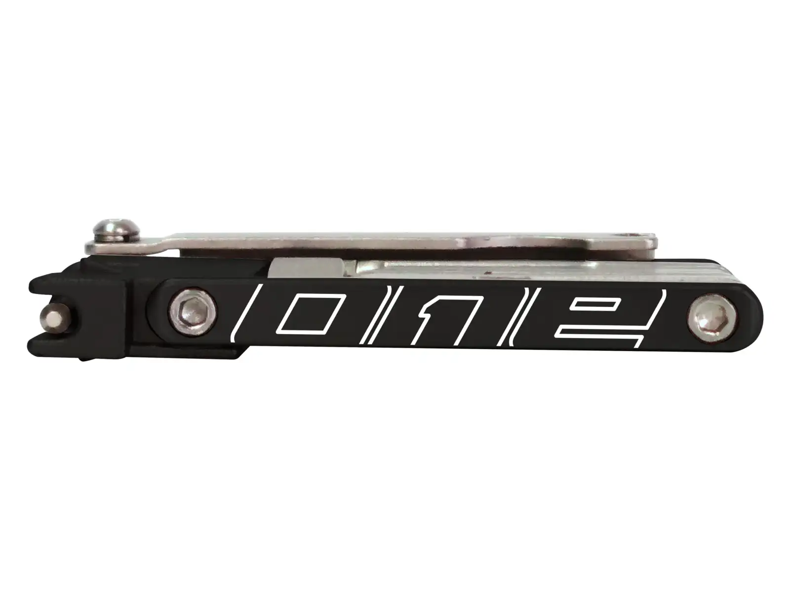 One Bikeparts S.Tool 16 nářadí black