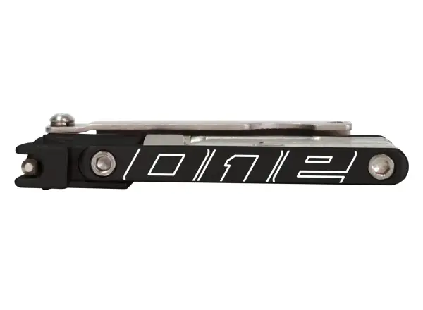 One Bikeparts S.Tool 16 nářadí black