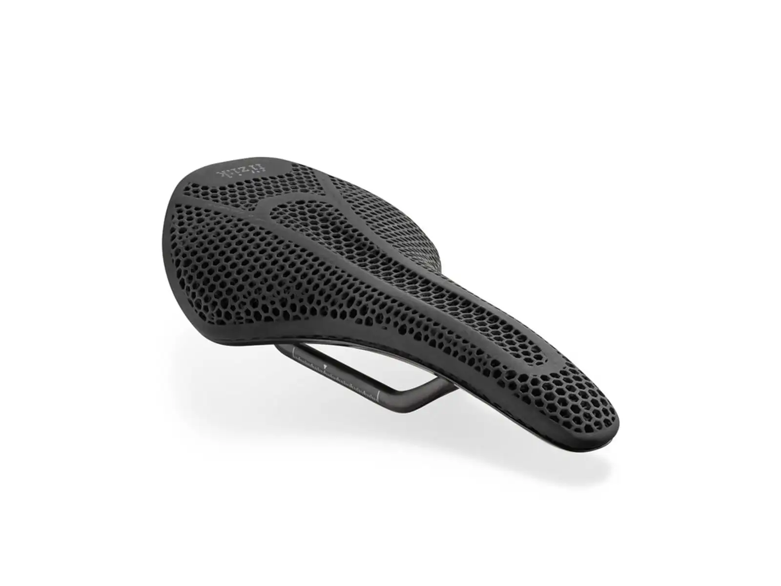 Fizik Vento Antares R1 Adaptive sedlo