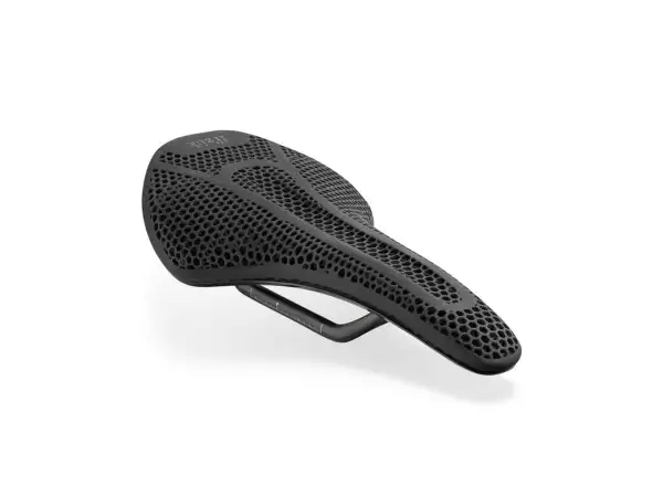 Fizik Vento Antares R1 Adaptive sedlo