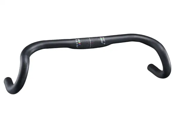 Ritchey WCS Butano Internal Routing Blatte 40 řidítka
