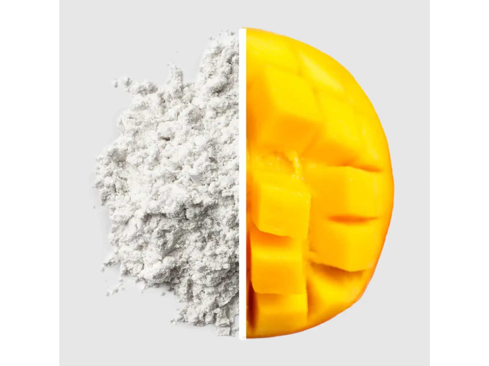 Nutrend Isodrinx iontový nápoj 420 g mango