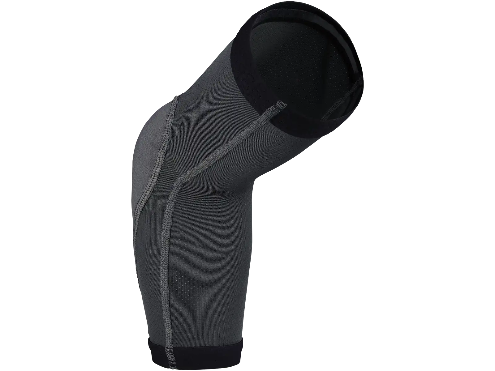 IXS Flow Light chrániče loktů Graphite