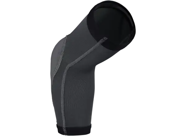 IXS Flow Light chrániče loktů Graphite