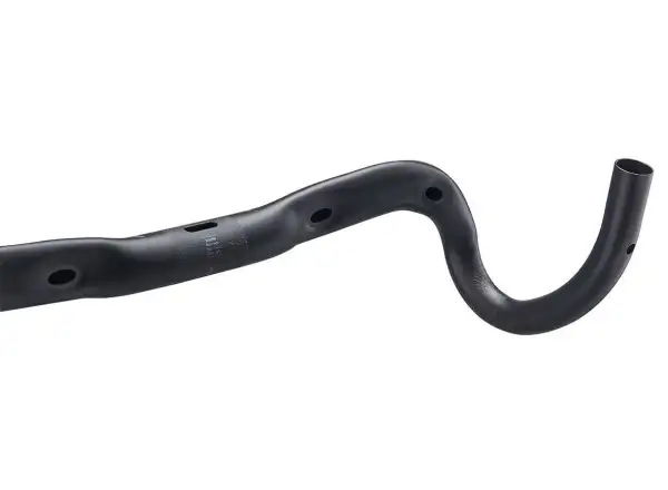 Ritchey WCS Streem Blatte Internal Routing 40 řidítka