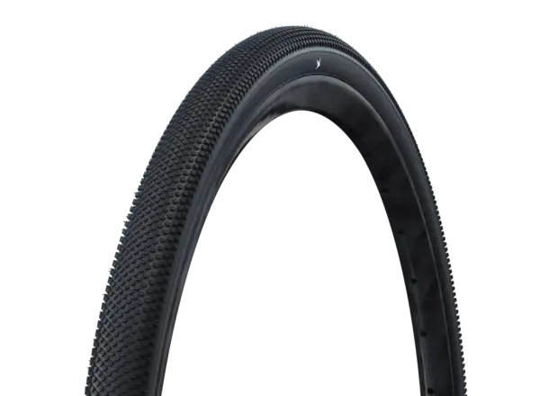 Schwalbe G-ONE Allround Performance RaceGuard 57-584 gravel plášť kevlar, TLR, E-25, Addix