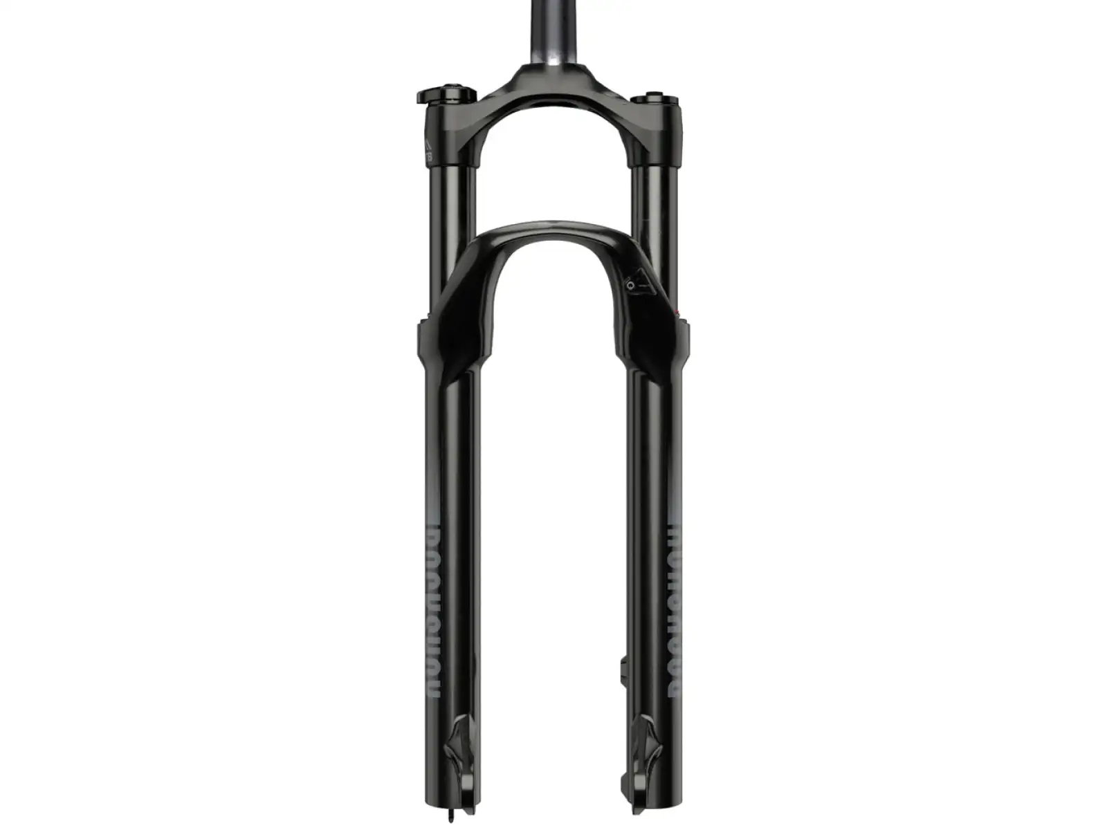 Rock Shox Judy Silver A3 TK R 27,5" RU odpružená vidlice 42 mm offset