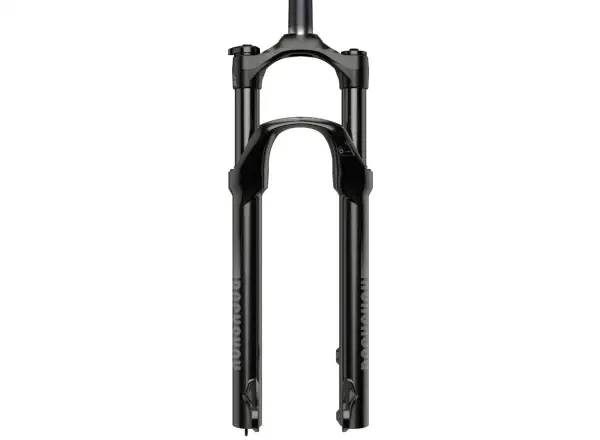 Rock Shox Judy Silver A3 TK R 27,5" RU odpružená vidlice 42 mm offset