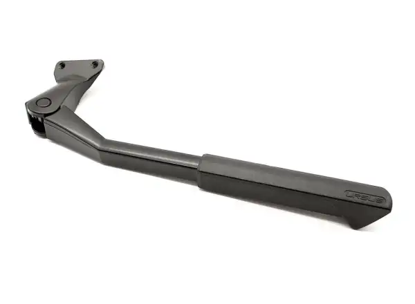 Ursus Mooi 28" stojánek 40 mm černá