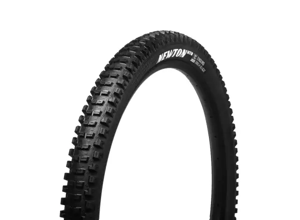 Goodyear Newton MTR Enduro Tubeless Complete 29x2,40" MTB plášť kevlar