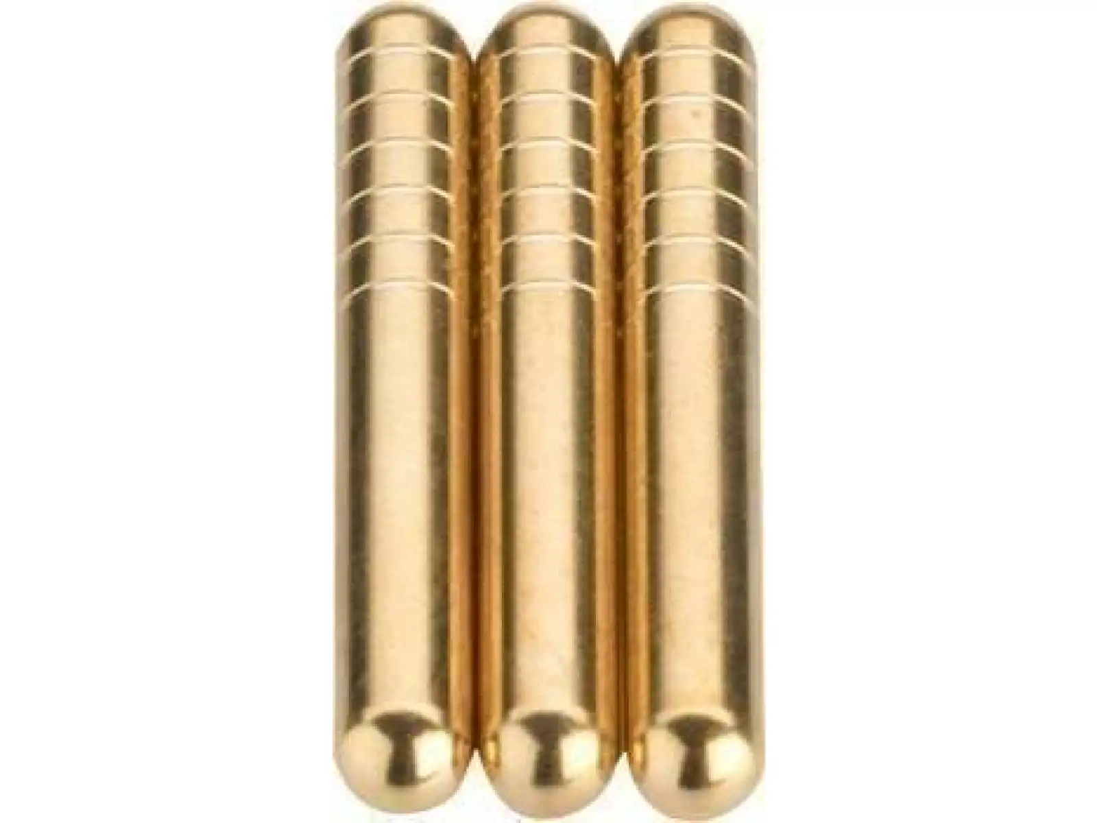 Rock Shox Brass Keys Size 6 pro sedlovky Reverb 3ks