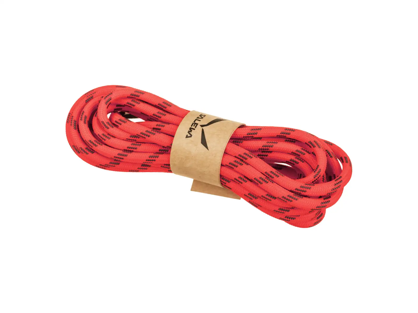 Salewa Pedroc Pro Mid PTX dámské boty Alloy/Syrah